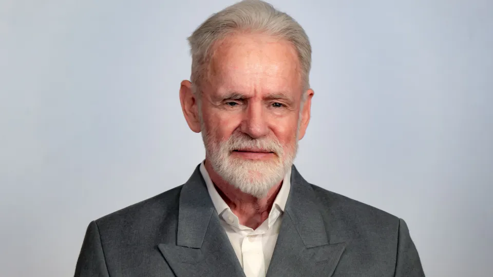 Kári Stefánsson, Professor at the University of Iceland and CEO of deCODE genetics, has been awarded the Eric K. Fernström foundation Grand Nordic Prize, Lund University. Photo: JG/deCODE genetics 