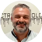 Jérôme